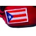 Tamanaco ST1252-PRS Puerto Rico Flag Baseball Leather Glove 12 1/2"